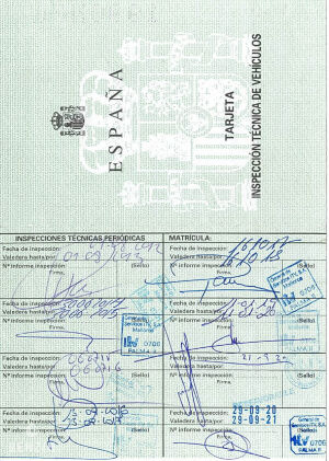 Porsche 911 Type 996 Carrera Cabriolet - 2001