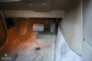 Volvo 960 3.0 24v - 1996