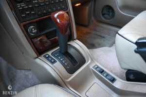 Volvo 960 3.0 24v - 1996