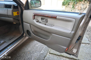 Volvo 960 3.0 24v - 1996