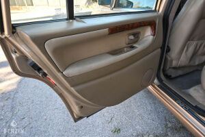 Volvo 960 3.0 24v - 1996