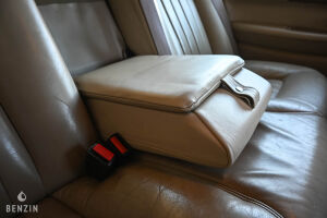 Volvo 960 3.0 24v - 1996