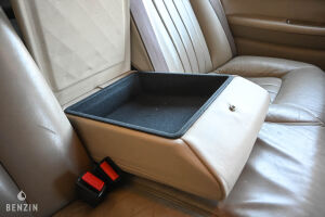 Volvo 960 3.0 24v - 1996