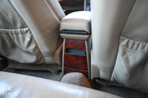 Volvo 960 3.0 24v - 1996