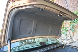 Volvo 960 3.0 24v - 1996