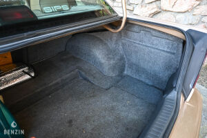 Volvo 960 3.0 24v - 1996