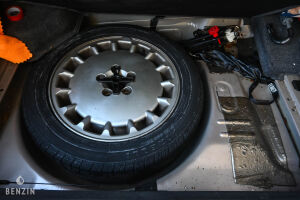 Volvo 960 3.0 24v - 1996