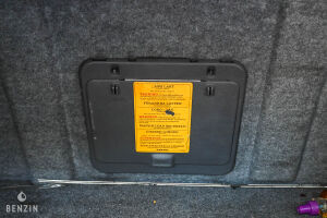 Volvo 960 3.0 24v - 1996