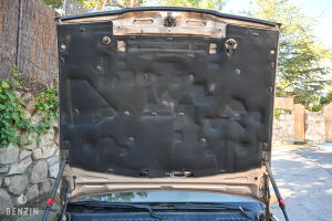 Volvo 960 3.0 24v - 1996