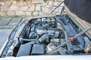 Volvo 960 3.0 24v - 1996