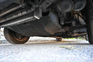 Volvo 960 3.0 24v - 1996