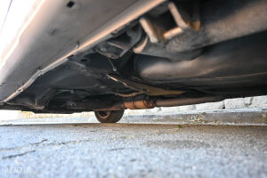 Volvo 960 3.0 24v - 1996