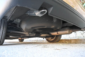 Volvo 960 3.0 24v - 1996