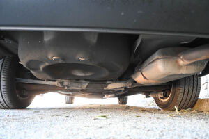 Volvo 960 3.0 24v - 1996