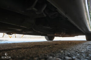 Volvo 960 3.0 24v - 1996