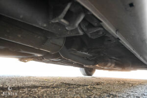 Volvo 960 3.0 24v - 1996