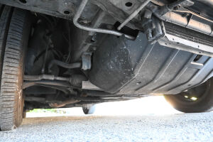 Volvo 960 3.0 24v - 1996