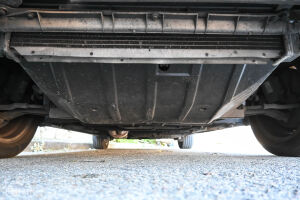 Volvo 960 3.0 24v - 1996