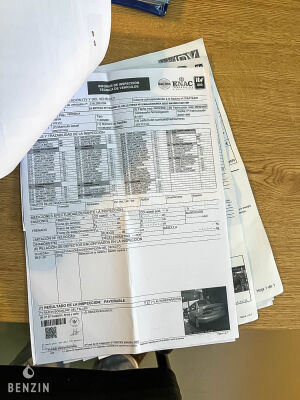 Volvo 960 3.0 24v - 1996