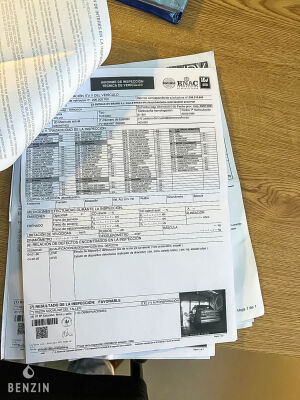 Volvo 960 3.0 24v - 1996