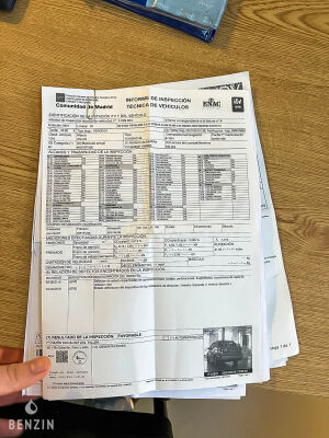 Volvo 960 3.0 24v - 1996