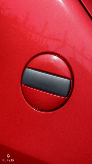 Peugeot 306 S16 78k km - 1994