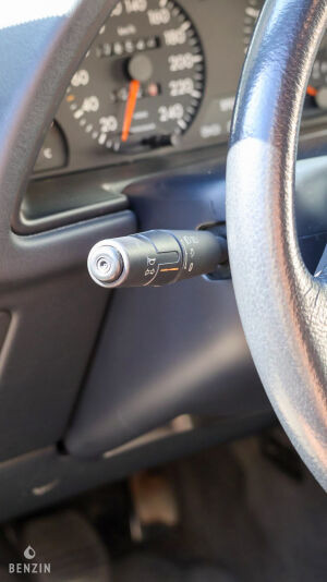 Peugeot 306 S16 78k km - 1994