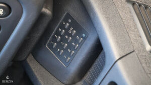 Peugeot 306 S16 78k km - 1994