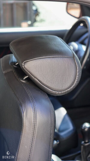 Peugeot 306 S16 78k km - 1994