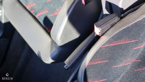 Peugeot 306 S16 78k km - 1994