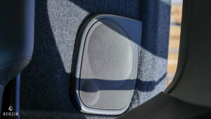 Peugeot 306 S16 78k km - 1994