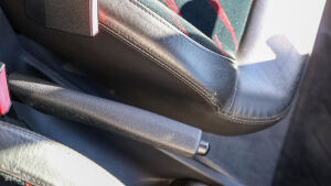 Peugeot 306 S16 78k km - 1994