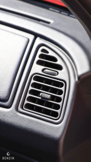 Peugeot 306 S16 78k km - 1994