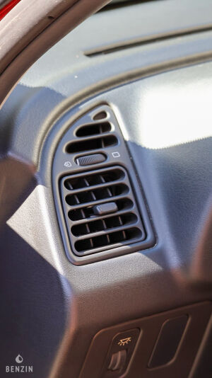 Peugeot 306 S16 78k km - 1994