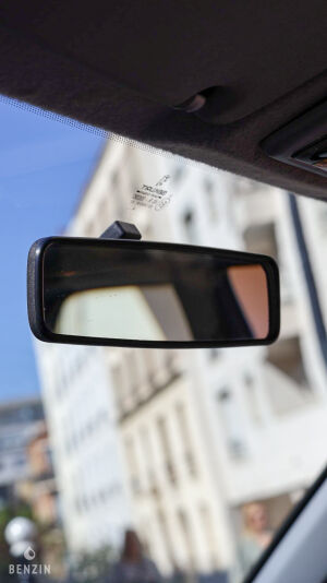 Peugeot 306 S16 78k km - 1994