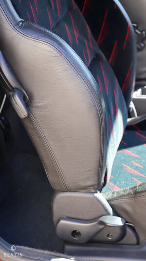 Peugeot 306 S16 78k km - 1994