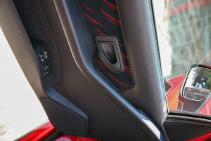 Peugeot 306 S16 78k km - 1994