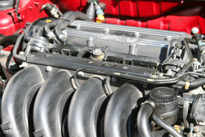 Peugeot 306 S16 78k km - 1994