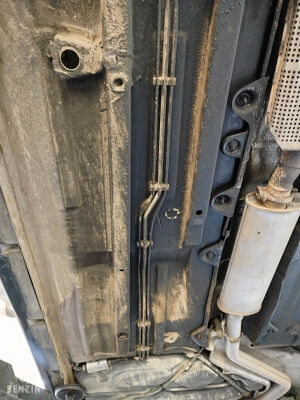 Peugeot 306 S16 78k km - 1994