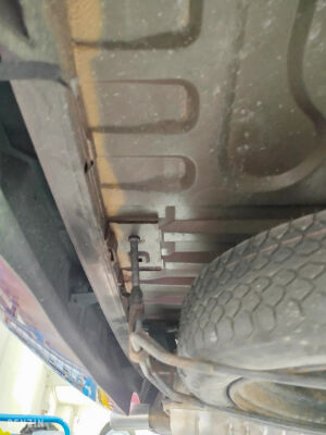 Peugeot 306 S16 78k km - 1994