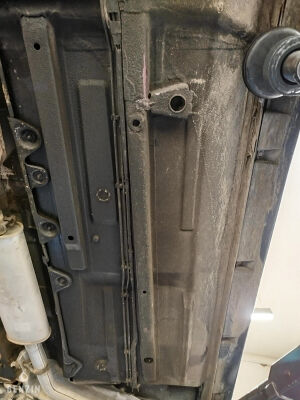 Peugeot 306 S16 78k km - 1994