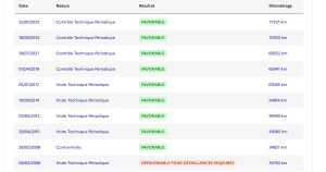 Infiniti FX35 - 2004