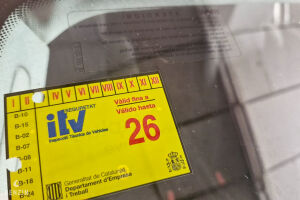 BMW 318ci e46 106k km - 2001