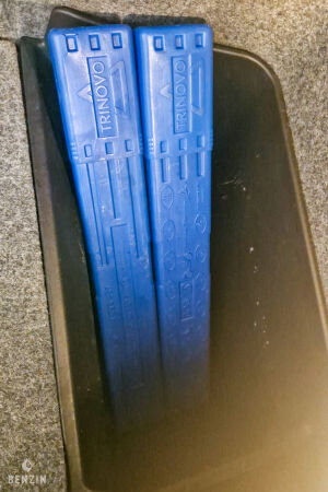 BMW 318ci e46 106k km - 2001