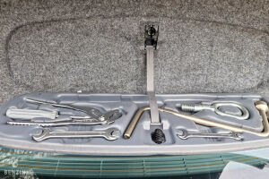 BMW 318ci e46 106k km - 2001