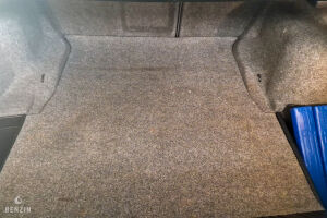 BMW 318ci e46 106k km - 2001