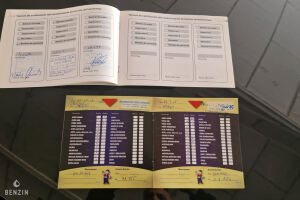 BMW 318ci e46 106k km - 2001