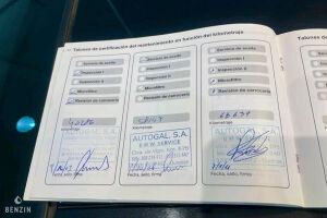 BMW 318ci e46 106k km - 2001