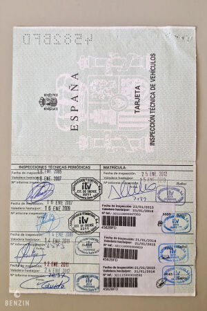 BMW 318ci e46 106k km - 2001