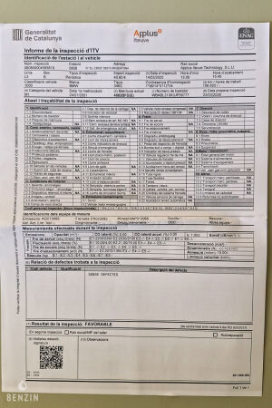 BMW 318ci e46 106k km - 2001